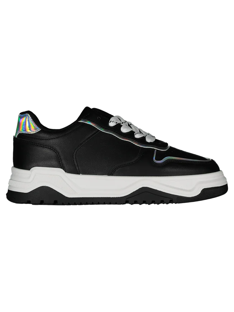 Sneakers Older Girls