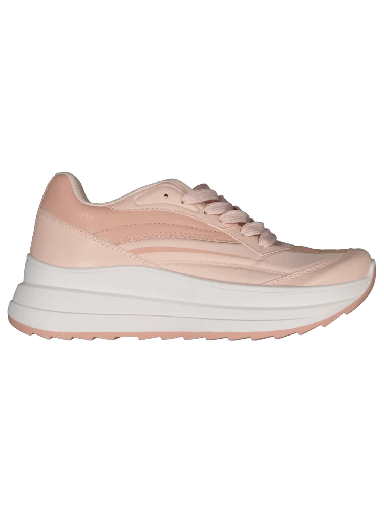 Sneakers Older Girls