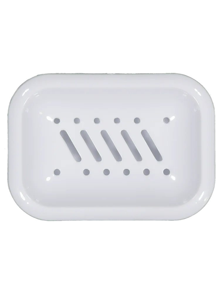 Soap Dish