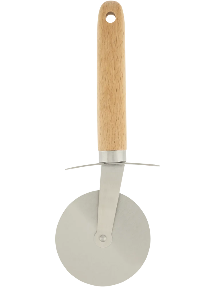 Pizza Cutter