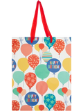 Happy Birthday Gift Bag
