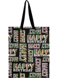 Happy Birthday Gift Bag (1)