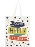 Happy Birthday Gift Bag (2)