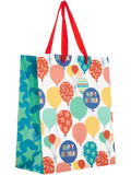 Happy Birthday Gift Bag (4)