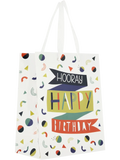 Happy Birthday Gift Bag (5)