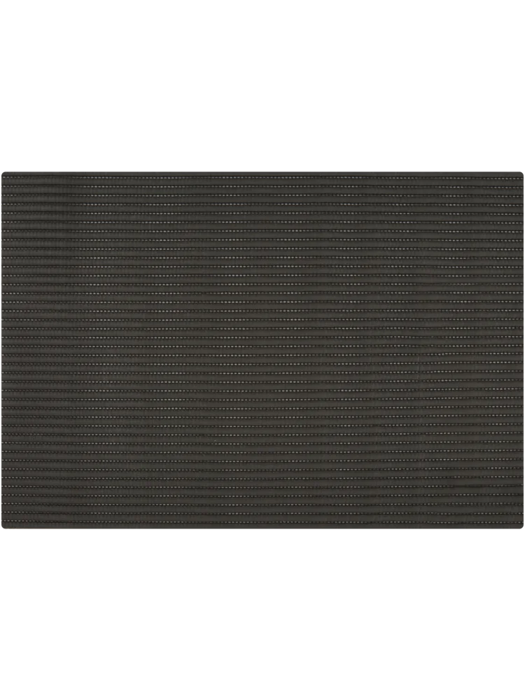 Grey Non-Slip Mat