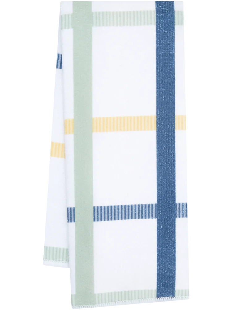 Microfiber Dishcloth