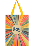 Yay And Blue Gift Bag (1)