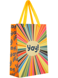 Yay And Blue Gift Bag (3)