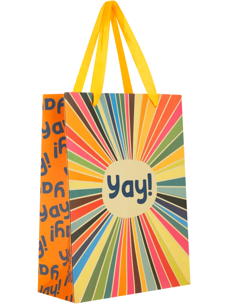 Yay And Blue Gift Bag (3)