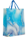 Yay And Blue Marble Gift Bag (2)