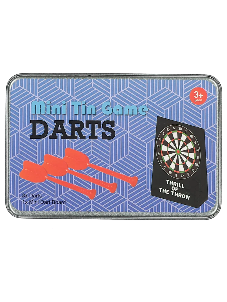 Novelty Gifting Toys