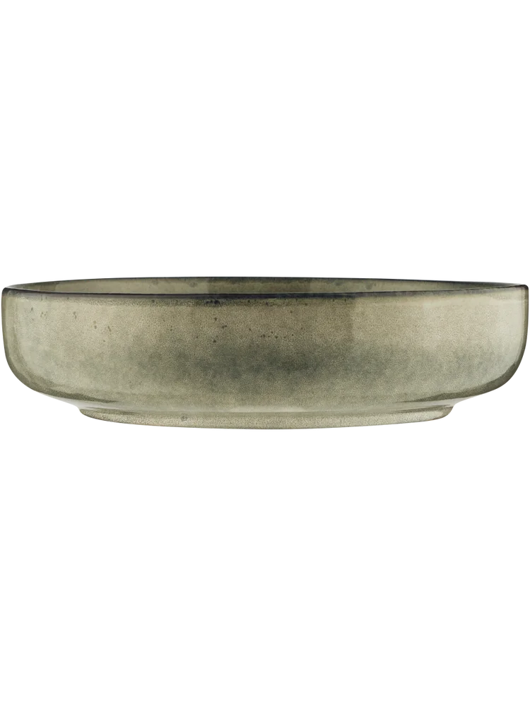 Bowl 29x7