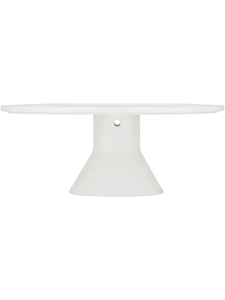 Cake Stand 30x30x13cm