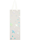 Stars Gift Bag
