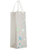 Stars Gift Bag (1)
