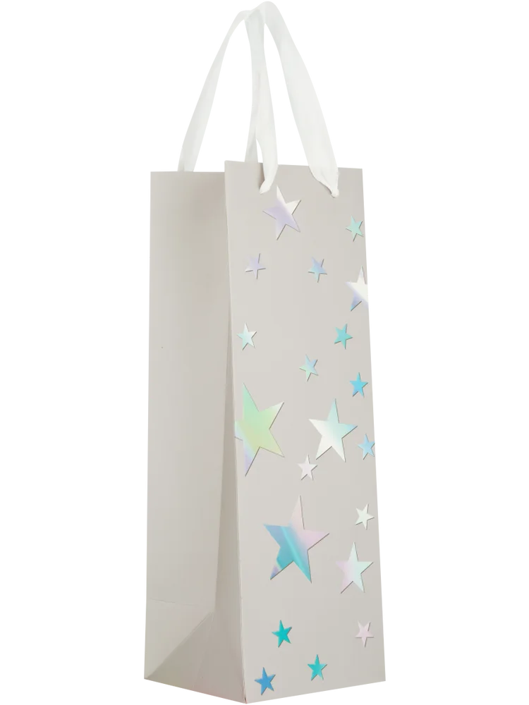Stars Gift Bag (1)