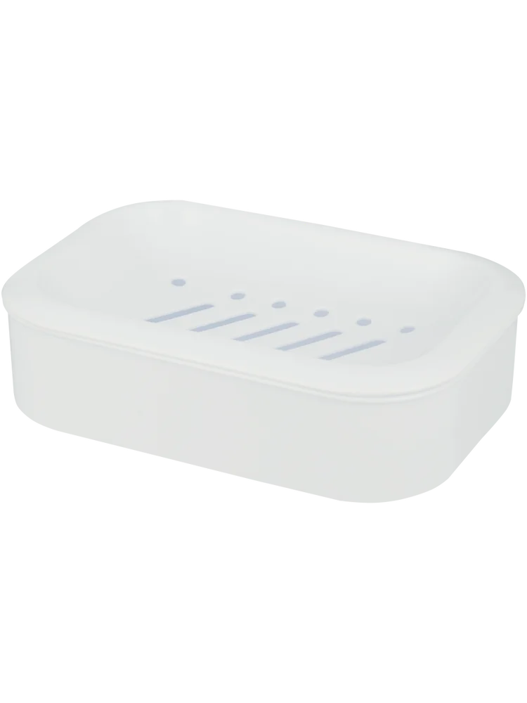 Soap Dish