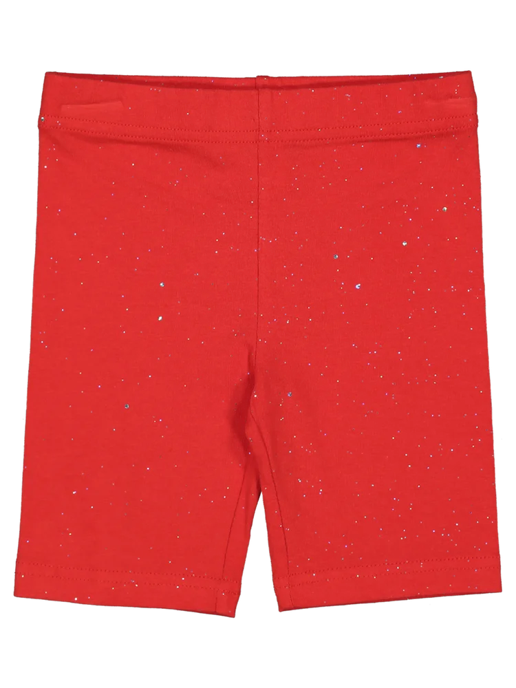 Cycle Shorts