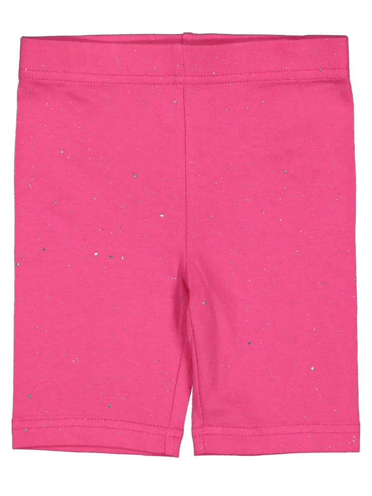 Cycle Shorts