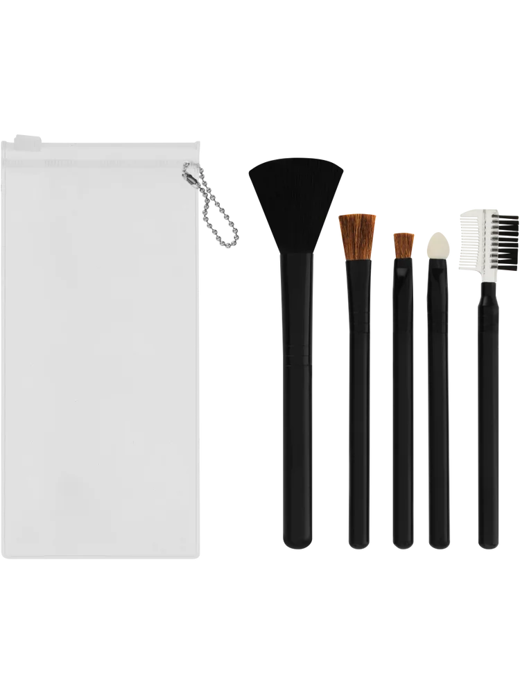Makeup Brushes