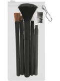 Makeup Brushes (2)