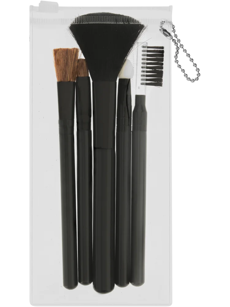 Makeup Brushes (2)