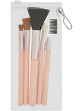 Makeup Brushes (3)