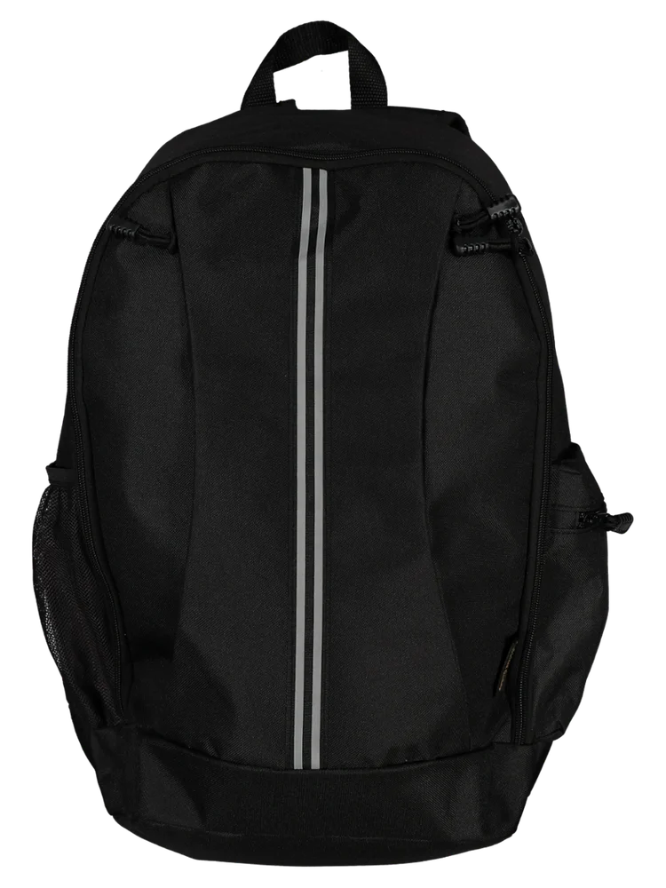 Large Backpack