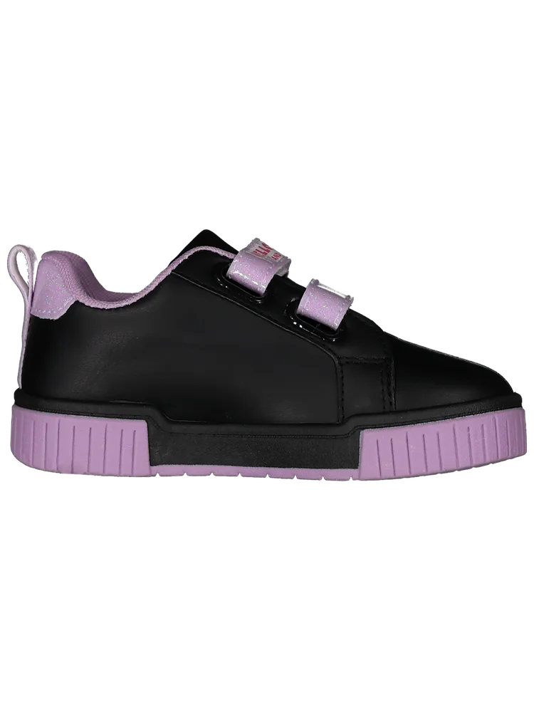 Sneakers Younger Girls