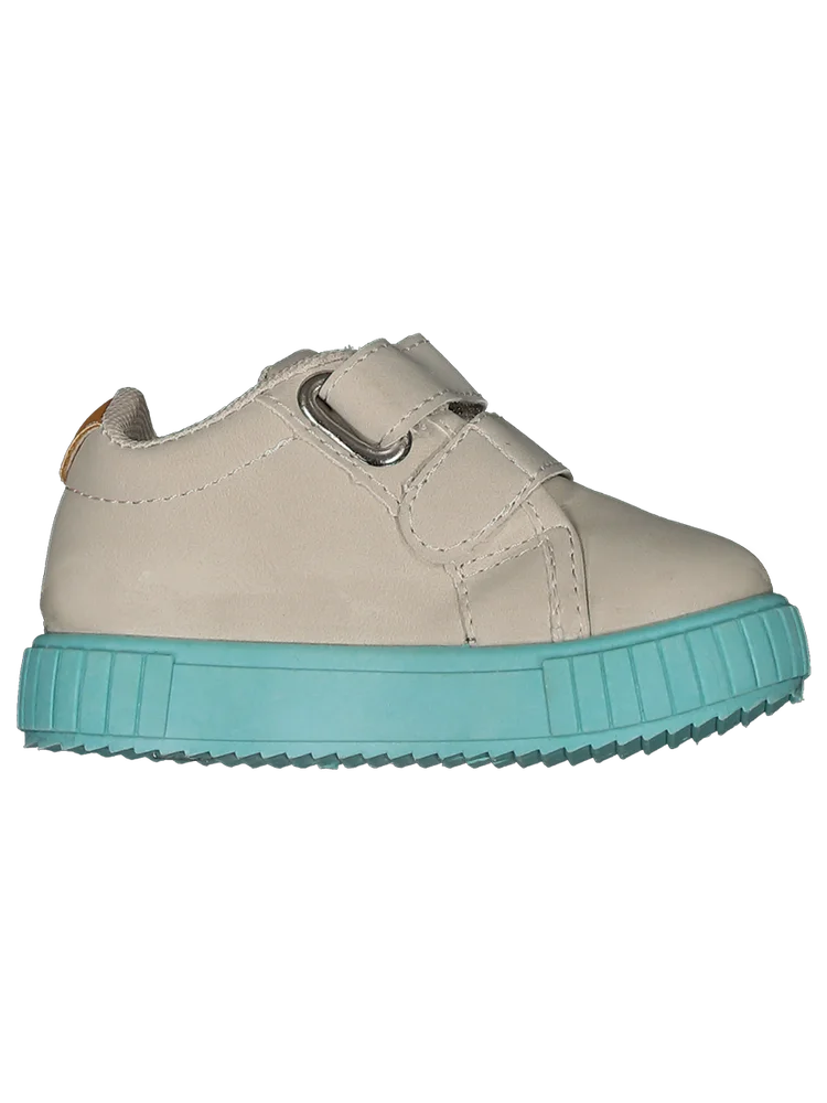 Sneakers Baby Boys
