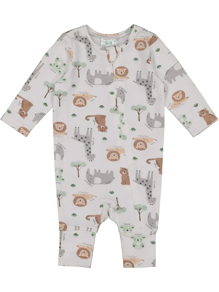 Babygrow