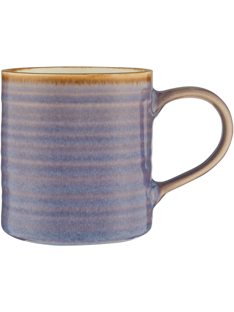 Stripe Mug 325ml