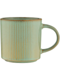 Stripe Mug 325ml (1)
