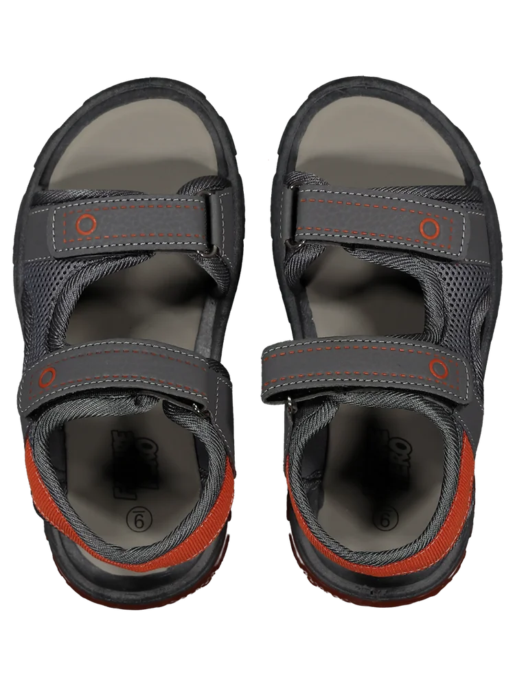 Sandals Younger Boys