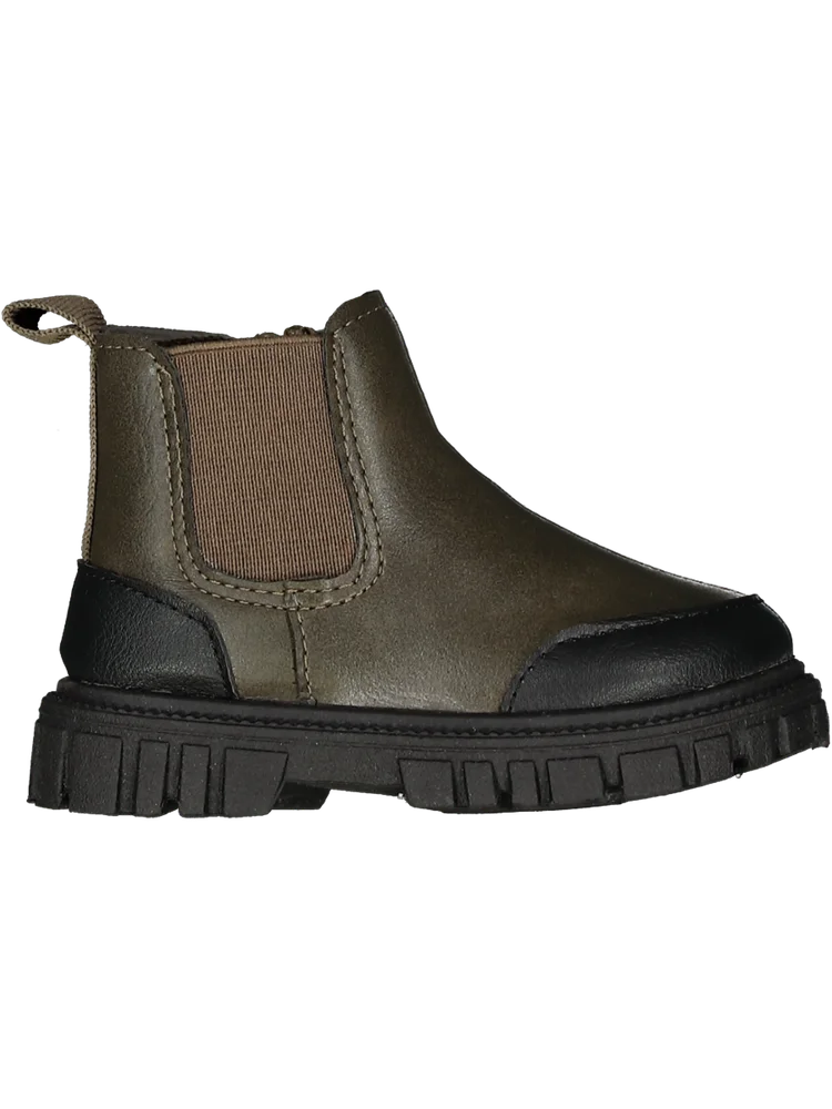 Outdoor Boots