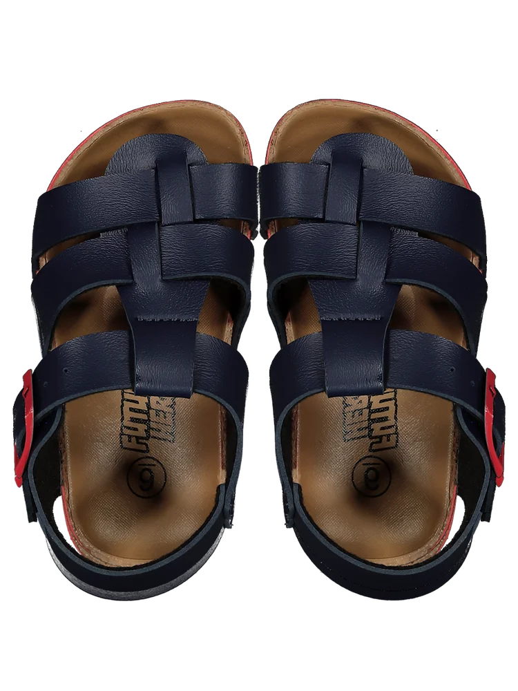 Sandals Younger Boys