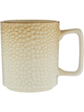 Textured Ceramic Mug 532ml (1)