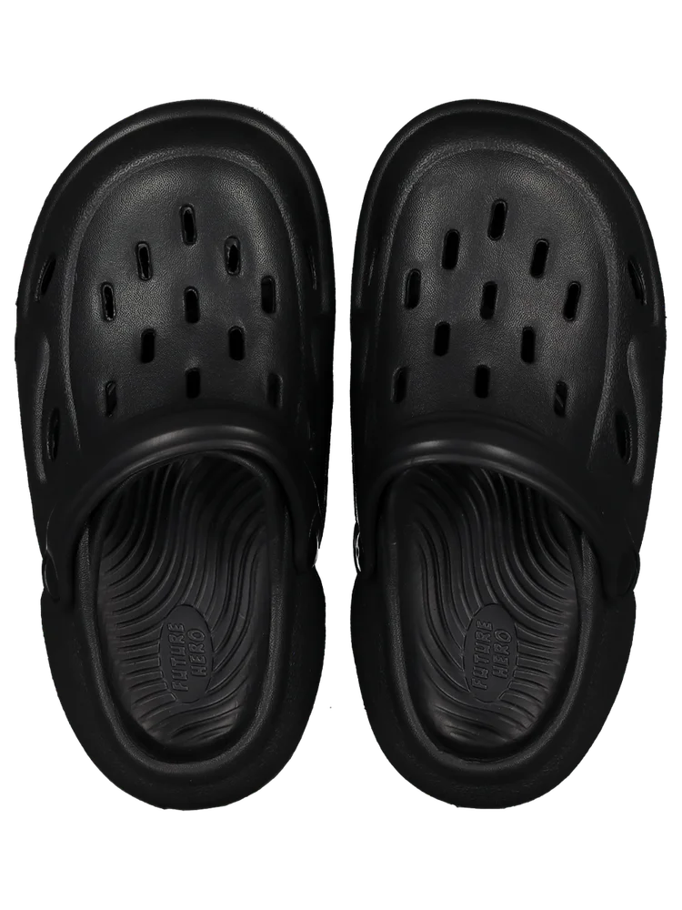 Moulded Sandals Younger Boys