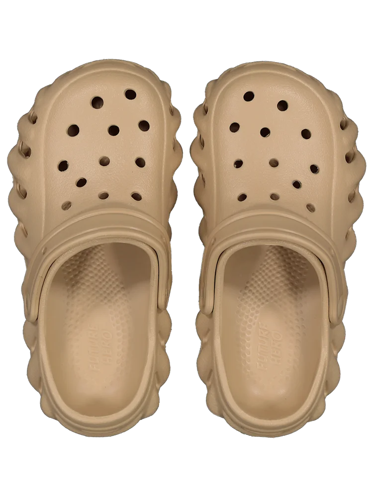 Sandals Younger Boys