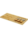 Cheese Cutting Board 38cm (1)