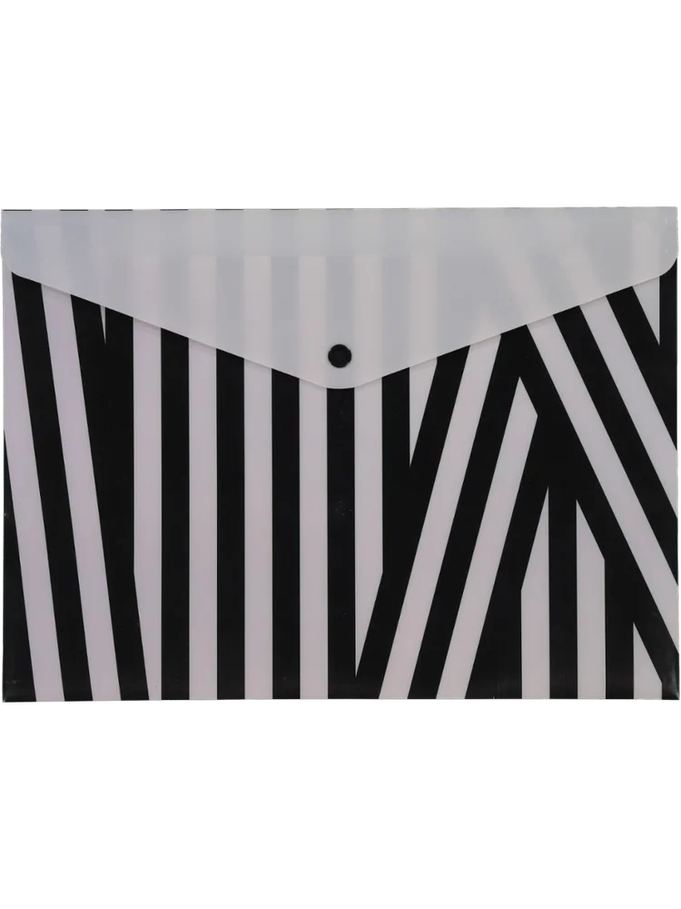 A4 Printed File Natural (1)