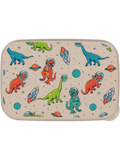 2 Divider Space Dinosaur Lunch Box (1)