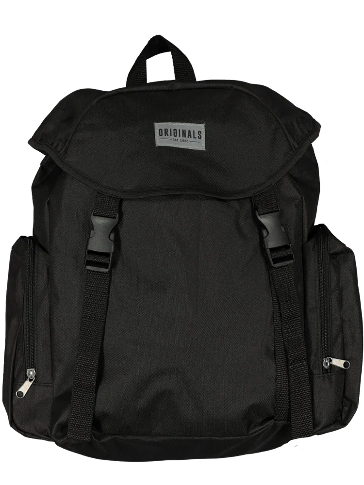 Rucksack 30x22x10cm