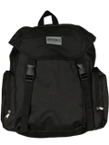 Rucksack 30x22x10cm (1)