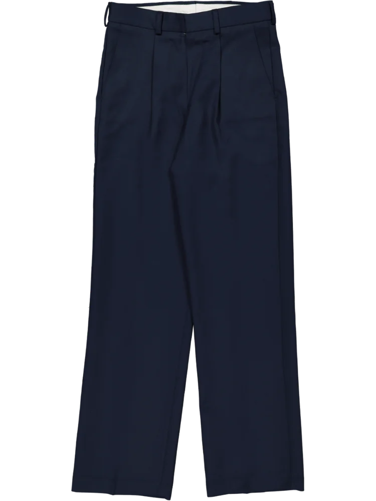 School Jersey V Neck Navy PEP Online school-jersey-v-neck-navy-pep-online