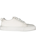 White Sneaker