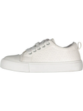 White Sneaker (1)
