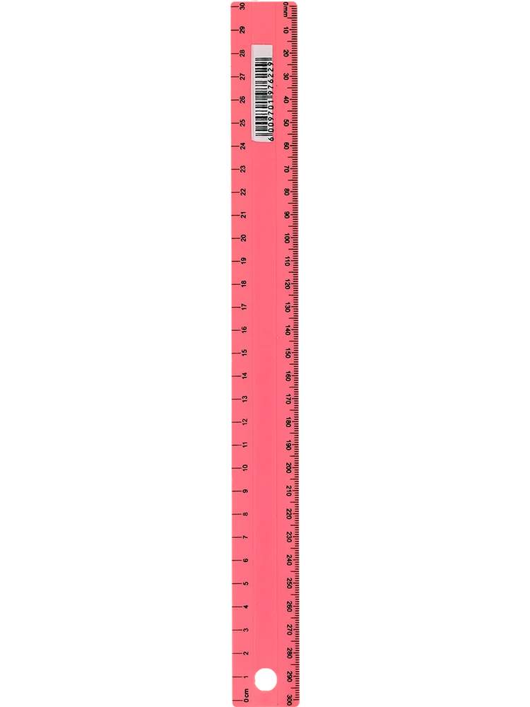 Ruler Peps Ruler Ruler – PEP Online