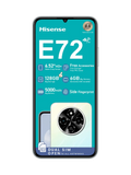 Hisense E72